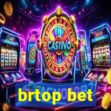 brtop bet